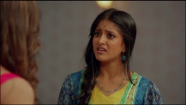 Banni Cow Home Delivery - 7th November 2022